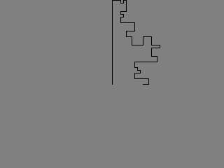 bskecth (2011-08-10 13:40:03)