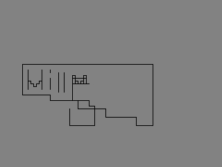 bskecth (2011-08-10 13:50:05)