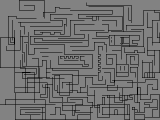 bskecth (2011-08-10 13:50:05)