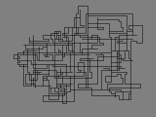 bskecth (2011-08-10 13:50:06)