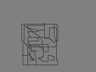 bskecth (2011-08-10 14:40:04)