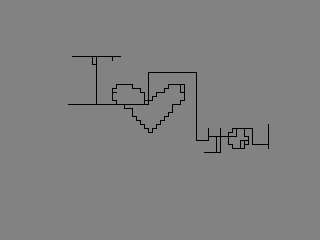 bskecth (2011-08-10 14:50:05)