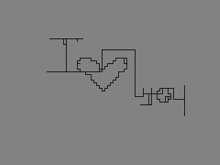 bskecth (2011-08-10 14:50:05)