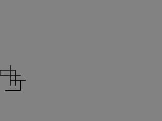 bskecth (2011-08-10 15:30:05)