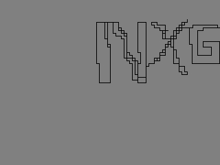 bskecth (2011-08-10 15:40:04)