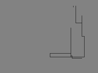 bskecth (2011-08-10 16:00:05)