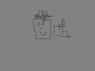 bskecth (2011-08-10 16:00:06)