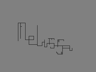 bskecth (2011-08-10 16:10:05)