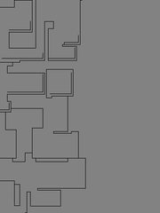 bskecth (2011-08-10 16:10:05)