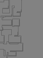 bskecth (2011-08-10 16:10:06)