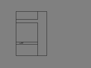 bskecth (2011-08-10 16:20:06)