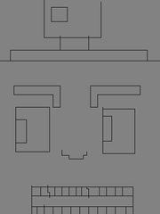 bskecth (2011-08-10 16:30:05)