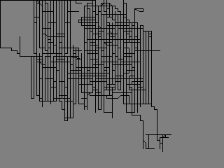 bskecth (2011-08-10 16:50:05)