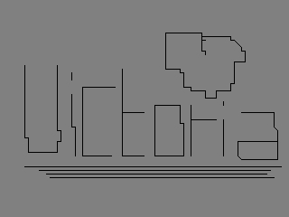 bskecth (2011-08-10 16:50:05)