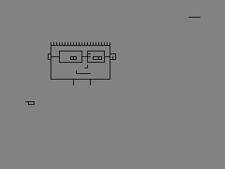 bskecth (2011-08-10 17:00:04)