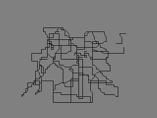 bskecth (2011-08-10 17:10:05)