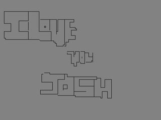 bskecth (2011-08-10 17:10:06)