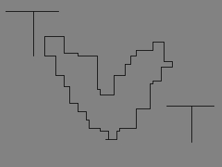 bskecth (2011-08-10 17:10:06)