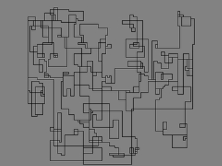 bskecth (2011-08-10 17:20:05)