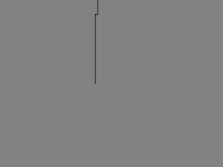 bskecth (2011-08-10 17:20:06)