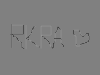 bskecth (2011-08-10 17:30:04)