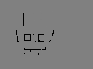 bskecth (2011-08-10 17:40:05)