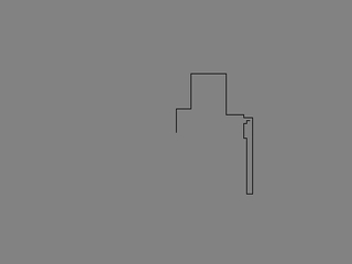 bskecth (2011-08-10 18:00:04)