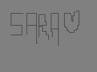 bskecth (2011-08-10 18:10:04)