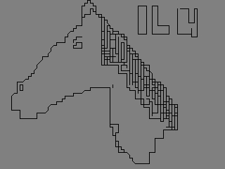 bskecth (2011-08-10 18:40:05)