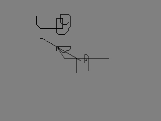 bskecth (2011-08-10 18:40:06)