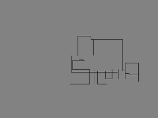 bskecth (2011-08-10 18:40:06)