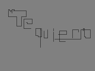 bskecth (2011-08-10 18:50:05)