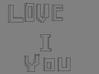 bskecth (2011-08-10 19:00:04)