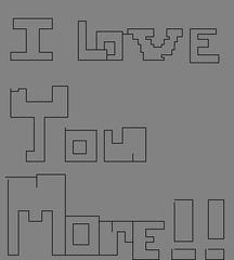 bskecth (2011-08-10 19:20:05)