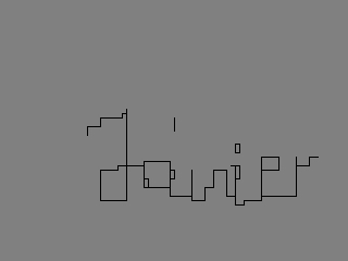 bskecth (2011-08-10 19:30:06)