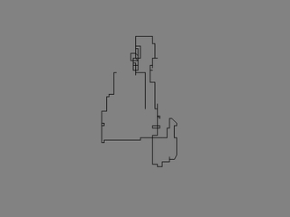 bskecth (2011-08-10 19:30:06)