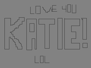 bskecth (2011-08-10 19:30:06)