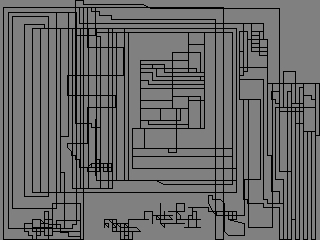 bskecth (2011-08-10 19:40:05)