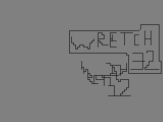 bskecth (2011-08-10 19:40:05)