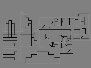 bskecth (2011-08-10 19:40:05)