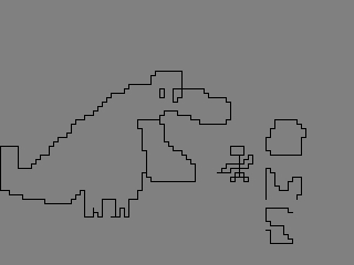 bskecth (2011-08-10 19:50:05)