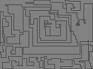 bskecth (2011-08-10 20:30:05)