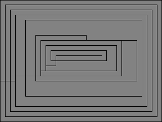 bskecth (2011-08-10 20:30:05)