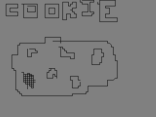 bskecth (2011-08-10 21:10:07)