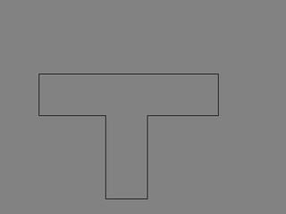 bskecth (2011-08-10 21:20:07)