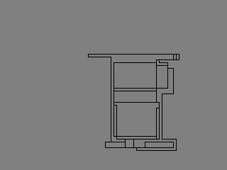 bskecth (2011-08-10 21:20:08)