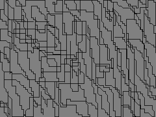 bskecth (2011-08-10 21:30:06)