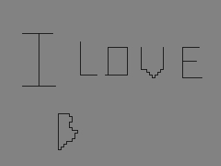 bskecth (2011-08-10 21:40:05)