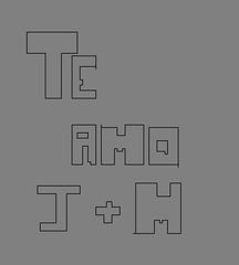 bskecth (2011-08-10 22:10:05)