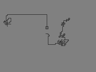 bskecth (2011-08-10 22:10:06)